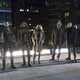 Illustration for article titled DC’s iLegends Of Tomorrow/i shows considerable promise despite an uneven debut